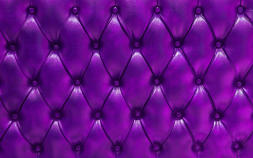 890602 (a): :2880x1800